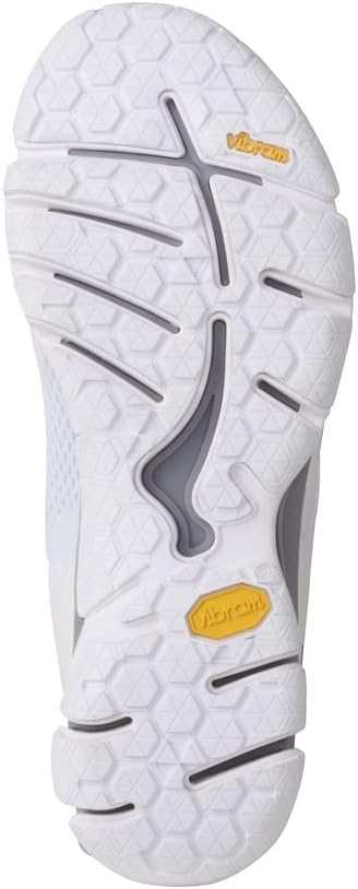 ザノースフェイス] サンダル ストレイタム ピカ Stratum Pika ユニ